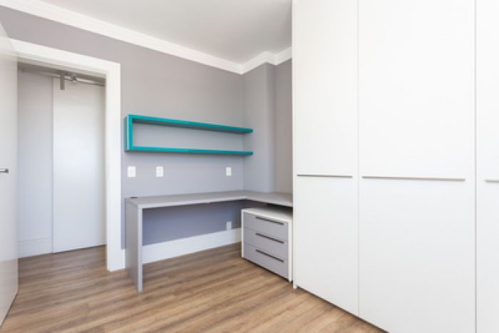Cobertura Duplex à venda na Avenida MirunaIndianópolis - M__dia Resolu____o17.jpg
